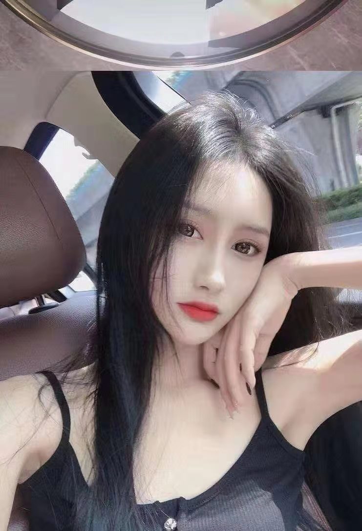 西安高端gs洗浴桑拿  酒店自带工作室、兼职外卖